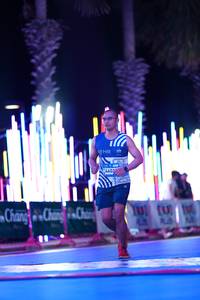 BIB: 
                            <button type="button" onclick="openModal(23615515)" class="btn btn-primary btn-sm float-right btn-popup" data-toggle="modal" data-target=".modal-high-quality">
                        <i class="fas fa-shopping-cart"></i> Add to Cart
                    </button>
                                            <button type="button" onclick="isThisMe(23615515, true)" class="btn btn-success btn-sm float-right btn-popup btn-isme hidden" data-toggle="tooltip" data-placement="bottom" title="นี่คือรูปของคุณใช่ไหม คลิกที่นี่เพื่อเอาเข้าอัลบั้ม">
                        <i class="fas fa-plus"></i> Add to album
                    </button>
                    <button type="button" onclick="isThisMe(23615515, false)" class="btn btn-warning btn-sm float-right btn-popup btn-isnotme hidden">
                        <i class="fas fa-ban"></i> Remove from album
                    </button>